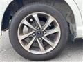 2017 Toyota Roomy