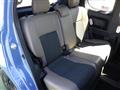 2019 Toyota Porte