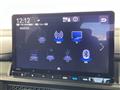 2022 Honda Step WGN