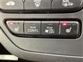 2022 Honda Step WGN