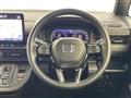 2022 Honda Step WGN