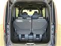 2022 Honda Step WGN