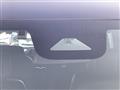2022 Honda Step WGN