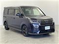 2022 Honda Step WGN
