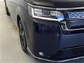 2022 Honda Step WGN
