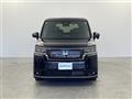 2022 Honda Step WGN