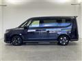 2022 Honda Step WGN