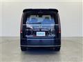 2022 Honda Step WGN