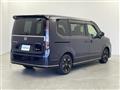 2022 Honda Step WGN