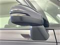 2022 Honda Step WGN