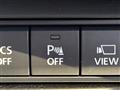 2022 Mazda CX-3