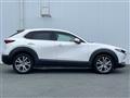 2022 Mazda CX-3