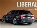 2015 Audi A6