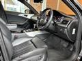 2015 Audi A6