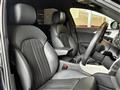2015 Audi A6