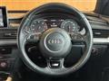 2015 Audi A6