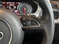 2015 Audi A6