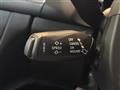 2015 Audi A6