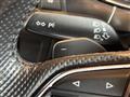 2015 Audi A6