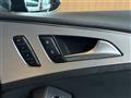 2015 Audi A6