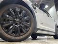 2017 BMW MINI