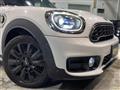 2017 BMW MINI