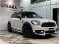 2017 BMW MINI