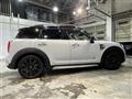 2017 BMW MINI