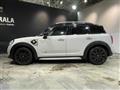 2017 BMW MINI