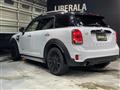 2017 BMW MINI