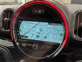 2017 BMW MINI