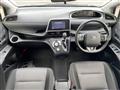 2020 Toyota Sienta
