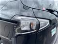 2020 Toyota Sienta