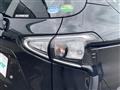 2020 Toyota Sienta