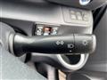 2020 Toyota Sienta