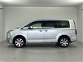 2021 Mitsubishi Delica D5
