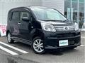 2021 Daihatsu Move