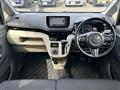 2021 Daihatsu Move