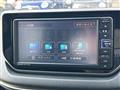 2021 Daihatsu Move