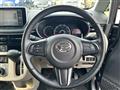 2021 Daihatsu Move