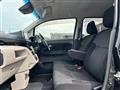 2021 Daihatsu Move