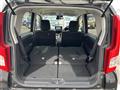 2021 Daihatsu Move