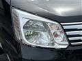 2021 Daihatsu Move
