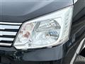 2021 Daihatsu Move