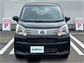 2021 Daihatsu Move