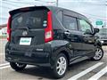2021 Daihatsu Move