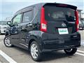 2021 Daihatsu Move