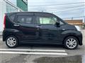 2021 Daihatsu Move