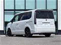 2023 Honda Step WGN
