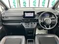 2023 Honda Step WGN